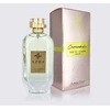 Azha Carambola EDP parfumuotas vanduo moterims, 100 ml