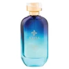 Azha Eternal Nights EDP parfumuotas vanduo moterims, 100 ml