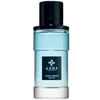 Azha Ocean Breeze For Him EDP parfumuotas vanduo vyrams, 100 ml