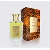 Azha Oud’N Cuir EDP parfumuotas vanduo unisex, 100 ml