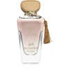 Azha Al Nayyir EDP parfumuotas vanduo moterims, 100 ml