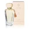 Azha Noor EDP parfumuotas vanduo moterims, 100 ml