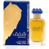Azha Shafaq EDP parfumuotas vanduo vyrams, 100 ml