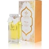 Azha Mumtaz EDP parfumuotas vanduo moterims, 100 ml