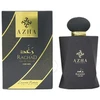 Azha Raghad parfum purškiklis 100ml