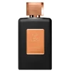 Azha Shah's Oud EDP parfumuotas vanduo unisex, 100 ml
