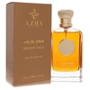 Azha Woody Drop EDP parfumuotas vanduo unisex, 100 ml