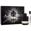 Azzaro The Most Wanted Intense EDT tualetinis vanduo vyrams, 50 ml