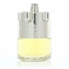 Azzaro Wanted EDT 100 ml