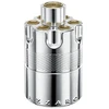 Loris Azzaro, Wanted, Eau De Parfum, For Men, 100 ml *Tester