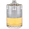 Azzaro Wanted EDT 100 ml