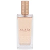 Azzedine Alaia Alaia Blanche for Women (Kvepalai Moterims) EDP 100ml