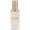 Alaia Paris Blanche EDP parfumuotas vanduo moterims, 50 ml