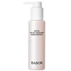 Babor Phyto Hy-Ol Booster Reactivating veido prausiklis brandžiai odai/aktyvatorius, 100 ml