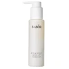 Babor Cleansing Eye & Heavy Make-Up Remover akių ir veido makiažo valiklis., 100 ml
