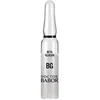 BABOR Intensyviai raminančios ampulės veidui. Instant Soothing Ampoule Serum Concentrate