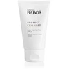 Babor Protect Cellular Body Protector SPF30, 150 ml