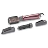 Babyliss Hot Air Curling Iron As960e