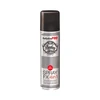 Babyliss Pro 4 In 1 Fortex Purškiklis 150ml