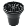 Plaukų džiovintuvo difuzorius BABYLISS Pro Universal Diffuser BABD05E
