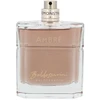 Baldessarini Ambre for Men (Kvepalai Vyrams) EDT - 90ml - (BE PAKUOTĖS)