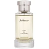 Baldessarini Baldessarini EDC odekolonas vyrams, 50 ml
