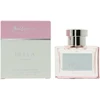 Baldessarini Bella Absolu EDP parfumuotas vanduo moterims, 30 ml