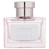 Baldessarini Bella EDP parfumuotas vanduo moterims, 30 ml