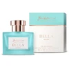 Baldessarini Bella Mare EDP parfumuotas vanduo moterims, 30 ml