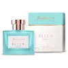 Baldessarini Bella Mare EDP parfumuotas vanduo moterims, 50 ml