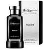 Baldessarini Juodas Eau De Toilette 50 ml (man)