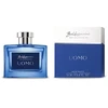 Baldessarini Uomo EDT tualetinis vanduo, 90 ml