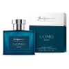 Baldessarini Uomo Mare EDT tualetinis vanduo vyrams, 50 ml