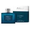 Baldessarini Uomo Mare EDT tualetinis vanduo vyrams, 90 ml