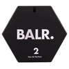 BALR. 2 EDP 100ml (TESTAMENTAS)