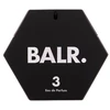 BALR. 3 EDP 100ml (TESTER)