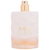 BALR. Class EDP 100 ml (testeris)