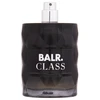 BALR. Class EDP 100 ml (testeris)