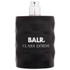 BALR. Class EDP 100 ml (testeris)
