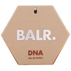 BALR. DNA EDP 50ml (TESTER)