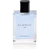 Banana Republic Classic Acqua EDP parfumuotas vanduo unisex, 125 ml