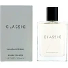 Banana Republic Classic EDT tualetinis vanduo unisex, 125 ml