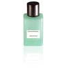 Banana Republic Grassland EDP parfumuotas vanduo unisex, 75 ml