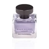 Banana Republic Juodas Walnut Legend EDP parfumuotas vanduo vyrams, 100 ml