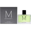Banana Republic Banana Republic M EDP parfumuotas vanduo vyrams, 125 ml