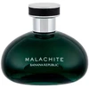 Banana Republic Malachite EDP parfumuotas vanduo moterims, 100 ml