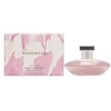 Banana Republic Rosewood EDP parfumuotas vanduo moterims, 100 ml
