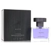 Banana Republic Slate EDT tualetinis vanduo vyrams, 100 ml