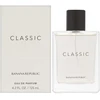 Banana Republic Classic EDP parfumuotas vanduo unisex, 125 ml