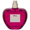 Antonio Banderas Her Secret Temptation